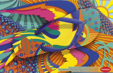 havaianas2 (1)