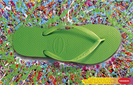 havaianas3 (1)