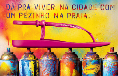 havaianas4 (1)
